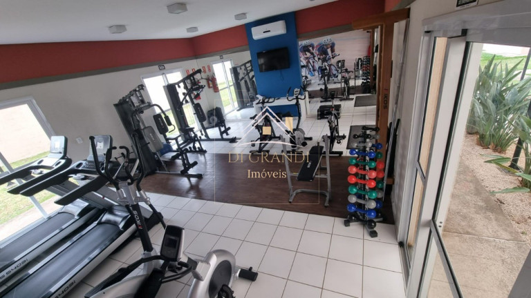 Imagem Imóvel com 2 Quartos à Venda, 50 m² em Jardim Nossa Senhora De Fátima - Hortolândia Imagem Imóvel com 2 Quartos à Venda, 50 m² em Jardim Nossa Senhora De Fátima - Hortolândia