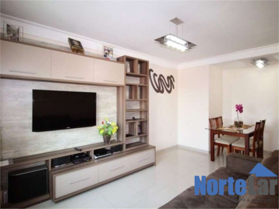 Imagem Sobrado com 3 Quartos à Venda, 120 m² em Vila Constança - São Paulo Imagem Sobrado com 3 Quartos à Venda, 120 m² em Vila Constança - São Paulo