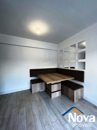 Imagem Imóvel com 2 Quartos para Alugar, 75 m² em Pousada Da Neve - Nova Petrópolis Imagem Imóvel com 2 Quartos para Alugar, 75 m² em Pousada Da Neve - Nova Petrópolis