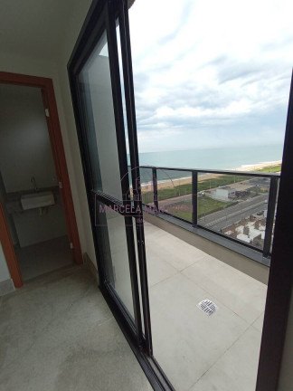 Imagem Apartamento com 3 Quartos à Venda, 197 m² em Praia De Itaparica - Vila Velha Imagem Apartamento com 3 Quartos à Venda, 197 m² em Praia De Itaparica - Vila Velha