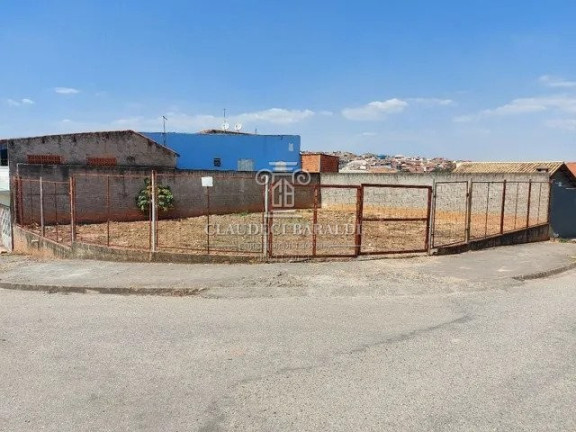 Imóvel à Venda, 273 m² em Jardim Flamboyant - Sorocaba