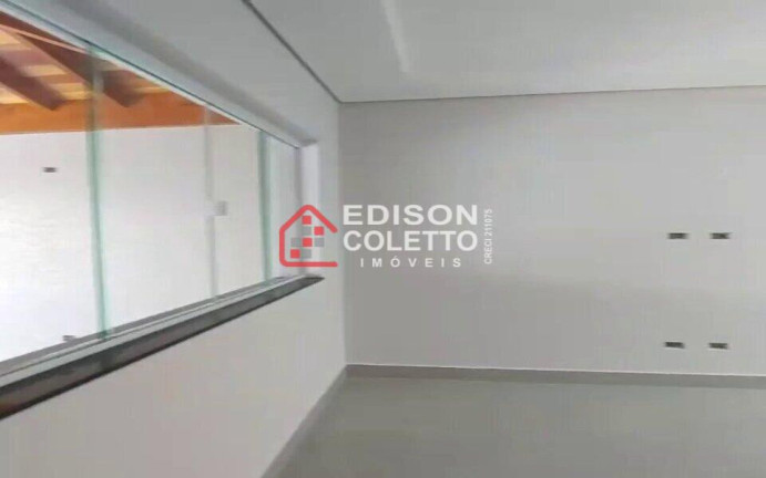 Imagem Casa com 3 Quartos à Venda, 157 m² em água Branca - Piracicaba