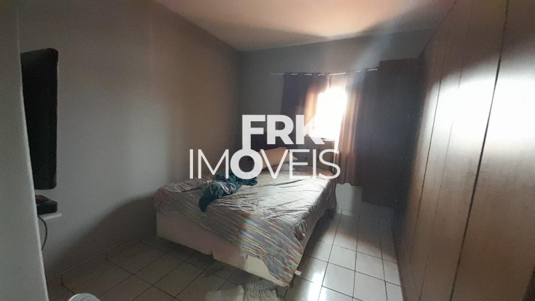 Imagem Casa com 3 Quartos à Venda, 180 m² em Jardim Santa Edwiges (capela Do Socorro) - São Paulo Imagem Casa com 3 Quartos à Venda, 180 m² em Jardim Santa Edwiges (capela Do Socorro) - São Paulo