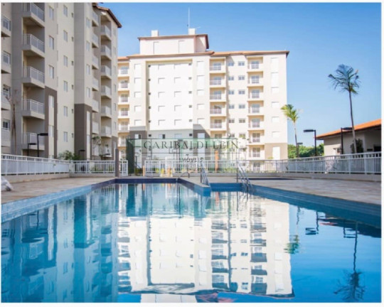 Imagem Imóvel com 2 Quartos à Venda, 51 m² em Ortizes - Valinhos Imagem Imóvel com 2 Quartos à Venda, 51 m² em Ortizes - Valinhos