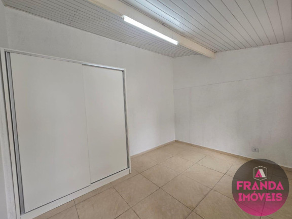 Imagem Casa com 3 Quartos à Venda, 185 m² em Centro - Ubatuba