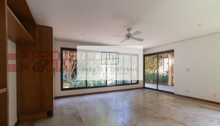 Imagem Sobrado com 3 Quartos à Venda, 400 m² em Jardim Dos Estados - São Paulo Imagem Sobrado com 3 Quartos à Venda, 400 m² em Jardim Dos Estados - São Paulo