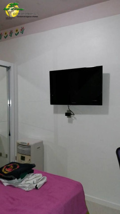 Imagem Sobrado com 3 Quartos à Venda, 100 m² em Lauzane Paulista - São Paulo Imagem Sobrado com 3 Quartos à Venda, 100 m² em Lauzane Paulista - São Paulo