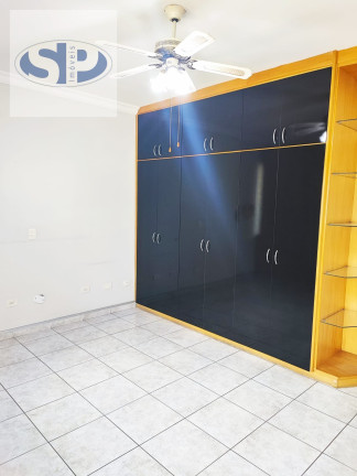 Imagem Casa com 3 Quartos à Venda, 175 m² em Mooca - São Paulo Imagem Casa com 3 Quartos à Venda, 175 m² em Mooca - São Paulo