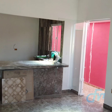 Imagem Casa com 2 Quartos à Venda, 120 m² em Alto Ipiranga - Mogi Das Cruzes Imagem Casa com 2 Quartos à Venda, 120 m² em Alto Ipiranga - Mogi Das Cruzes