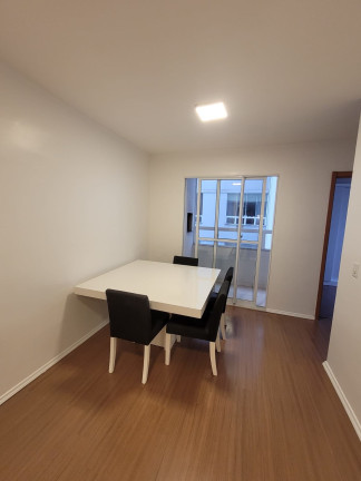 Imagem Apartamento com 2 Quartos à Venda, 55 m² em Vila Rosa - Novo Hamburgo Imagem Apartamento com 2 Quartos à Venda, 55 m² em Vila Rosa - Novo Hamburgo