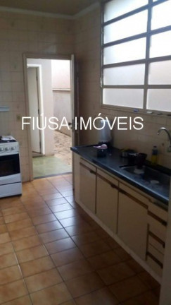 Imagem Casa com 3 Quartos à Venda, 420 m² em Parque Residencial Lagoinha - Ribeirão Preto Imagem Casa com 3 Quartos à Venda, 420 m² em Parque Residencial Lagoinha - Ribeirão Preto