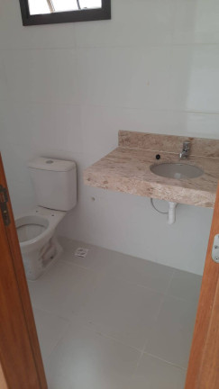 Imagem Casa com 4 Quartos à Venda, 140 m² em Vila De Abrantes (abrantes) - Camaçari