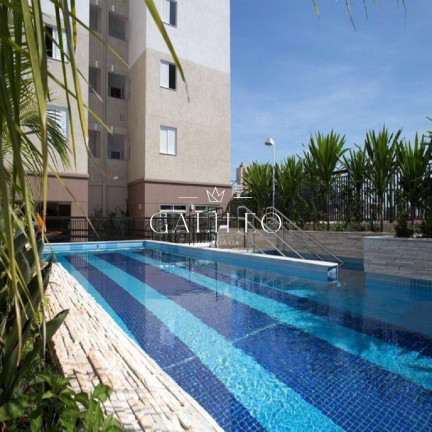 Imagem Apartamento com 2 Quartos à Venda, 166 m² em Centro - Jundiaí Imagem Apartamento com 2 Quartos à Venda, 166 m² em Centro - Jundiaí