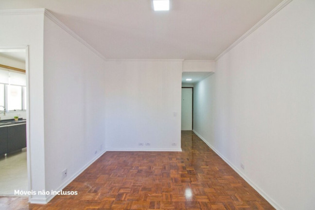 Imagem Imóvel com 3 Quartos à Venda, 108 m² em Jardim América - São Paulo Imagem Imóvel com 3 Quartos à Venda, 108 m² em Jardim América - São Paulo
