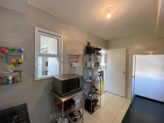 Imagem Apartamento com 4 Quartos à Venda, 137 m² em Chácara Santo Antônio - São Paulo Imagem Apartamento com 4 Quartos à Venda, 137 m² em Chácara Santo Antônio - São Paulo
