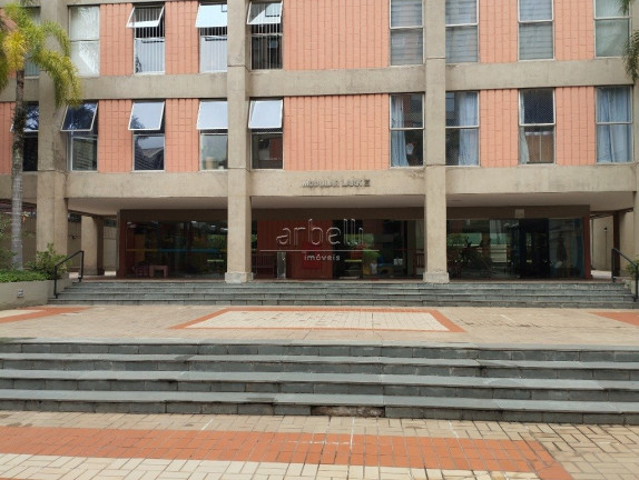 Imagem Apartamento com 3 Quartos à Venda, 95 m² em Perdizes - São Paulo Imagem Apartamento com 3 Quartos à Venda, 95 m² em Perdizes - São Paulo