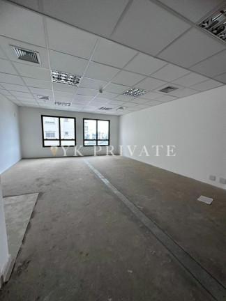 Imagem Sala Comercial à Venda, 45 m² em Barra Funda - São Paulo