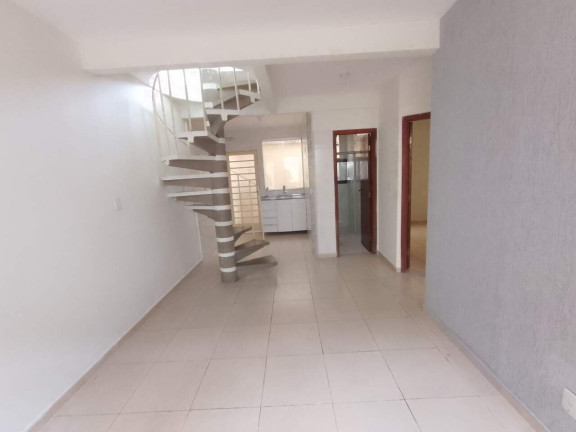 Imagem Imóvel com 3 Quartos à Venda, 85 m² em Jardim Dos Comerciários - Belo Horizonte Imagem Imóvel com 3 Quartos à Venda, 85 m² em Jardim Dos Comerciários - Belo Horizonte