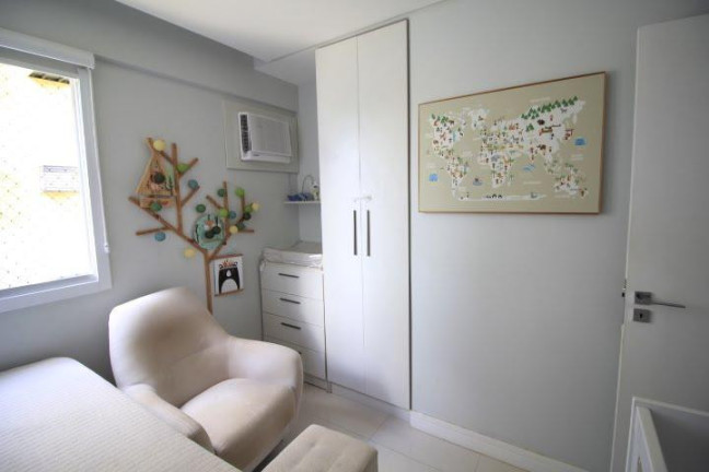 Imagem Apartamento com 2 Quartos à Venda, 58 m² em Campo Grande - Recife Imagem Apartamento com 2 Quartos à Venda, 58 m² em Campo Grande - Recife