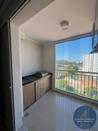 Imagem Apartamento com 3 Quartos à Venda, 72 m² em Usina Piratininga - São Paulo Imagem Apartamento com 3 Quartos à Venda, 72 m² em Usina Piratininga - São Paulo