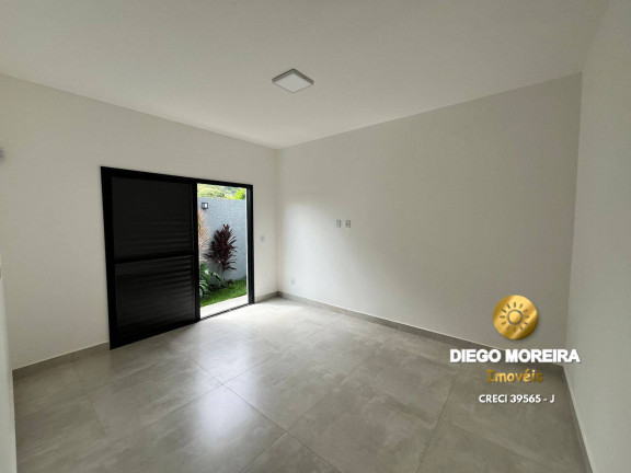 Imagem Casa com 3 Quartos para Alugar, 120 m² em Jardim Estância Brasil - Atibaia Imagem Casa com 3 Quartos para Alugar, 120 m² em Jardim Estância Brasil - Atibaia
