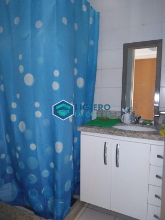Imagem Apartamento com 3 Quartos à Venda, 86 m² em Santa Rosa - Niterói