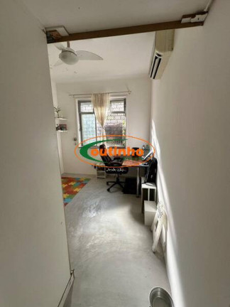 Imagem Apartamento com 2 Quartos à Venda, 50 m² em Maracanã - Rio De Janeiro Imagem Apartamento com 2 Quartos à Venda, 50 m² em Maracanã - Rio De Janeiro