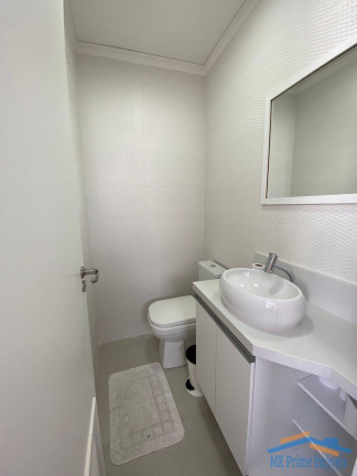 Imagem Apartamento com 3 Quartos à Venda, 138 m² em Presidente Altino - Osasco Imagem Apartamento com 3 Quartos à Venda, 138 m² em Presidente Altino - Osasco