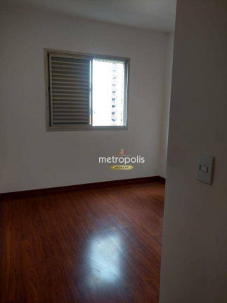 Imagem Apartamento com 3 Quartos à Venda ou Locação, 113 m² em Santa Paula - São Caetano Do Sul Imagem Apartamento com 3 Quartos à Venda ou Locação, 113 m² em Santa Paula - São Caetano Do Sul