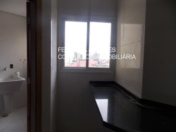 Imagem Apartamento com 3 Quartos à Venda, 85 m² em Centro - Indaiatuba