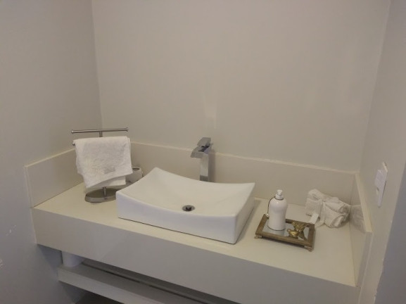 Imagem Casa com 3 Quartos à Venda, 350 m² em Parque Ibiti Reserva - Sorocaba Imagem Casa com 3 Quartos à Venda, 350 m² em Parque Ibiti Reserva - Sorocaba