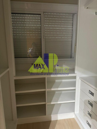Imagem Casa com 2 Quartos à Venda, 90 m² em Vila Granada - São Paulo Imagem Casa com 2 Quartos à Venda, 90 m² em Vila Granada - São Paulo