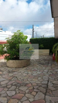 Imagem Casa com 3 Quartos à Venda, 453 m² em Manaíra - João Pessoa Imagem Casa com 3 Quartos à Venda, 453 m² em Manaíra - João Pessoa