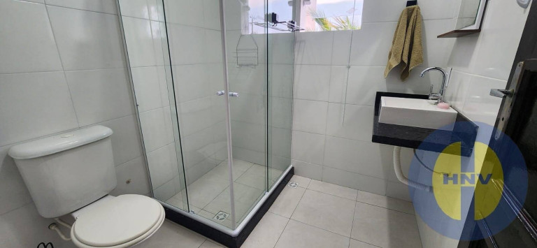 Imagem Casa com 3 Quartos à Venda, 440 m² em Jardim Atlântico Leste (itaipuaçu) - Maricá Imagem Casa com 3 Quartos à Venda, 440 m² em Jardim Atlântico Leste (itaipuaçu) - Maricá