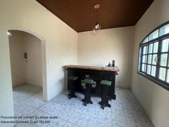 Imagem Casa com 3 Quartos à Venda, 150 m² em Jardim Britania - Caraguatatuba Imagem Casa com 3 Quartos à Venda, 150 m² em Jardim Britania - Caraguatatuba