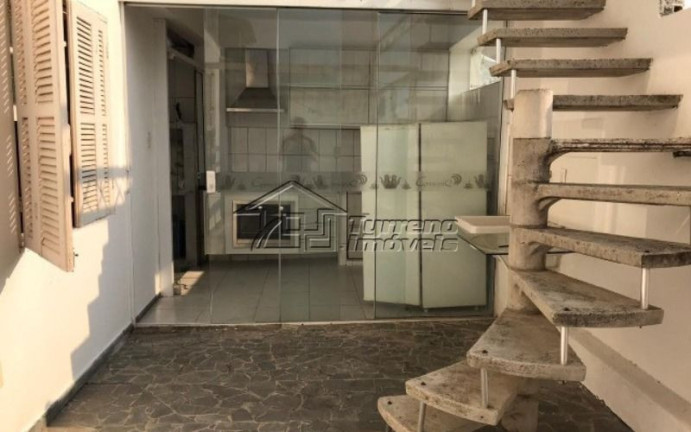 Imagem Casa com 5 Quartos à Venda, 200 m² em Bosque Dos Eucaliptos - São José Dos Campos Imagem Casa com 5 Quartos à Venda, 200 m² em Bosque Dos Eucaliptos - São José Dos Campos