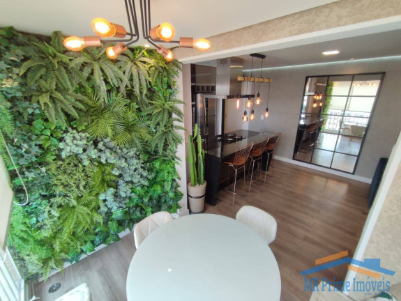 Apartamento com 2 Quartos à Venda, 61 m² em Km 18 - Osasco