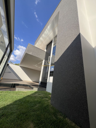 Imagem Casa com 3 Quartos à Venda, 200 m² em Boa Vista - Patos De Minas Imagem Casa com 3 Quartos à Venda, 200 m² em Boa Vista - Patos De Minas