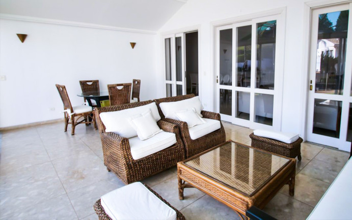 Imagem Casa de Condomínio com 5 Quartos à Venda, 900 m² em Fazenda Vila Real De Itu - Itu Imagem Casa de Condomínio com 5 Quartos à Venda, 900 m² em Fazenda Vila Real De Itu - Itu
