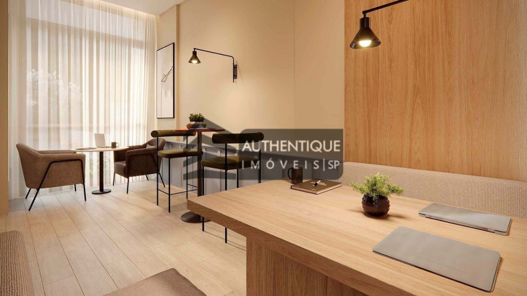 Imagem Apartamento com 3 Quartos à Venda, 80 m² em Alto Do Ipiranga - São Paulo Imagem Apartamento com 3 Quartos à Venda, 80 m² em Alto Do Ipiranga - São Paulo