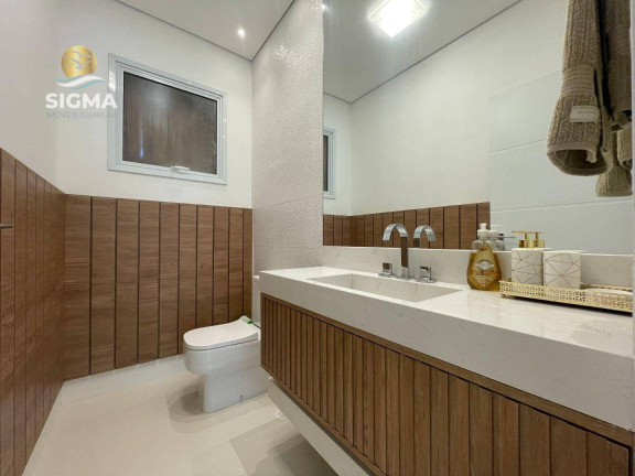 Imagem Casa com 6 Quartos à Venda, 563 m² em Riviera De São Lourenço - Bertioga Imagem Casa com 6 Quartos à Venda, 563 m² em Riviera De São Lourenço - Bertioga