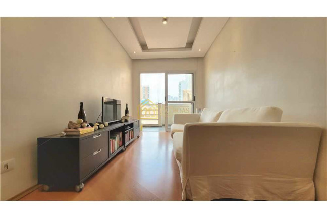 Imagem Apartamento com 3 Quartos à Venda, 99 m² em Jardim Do Mar - São Bernardo Do Campo Imagem Apartamento com 3 Quartos à Venda, 99 m² em Jardim Do Mar - São Bernardo Do Campo