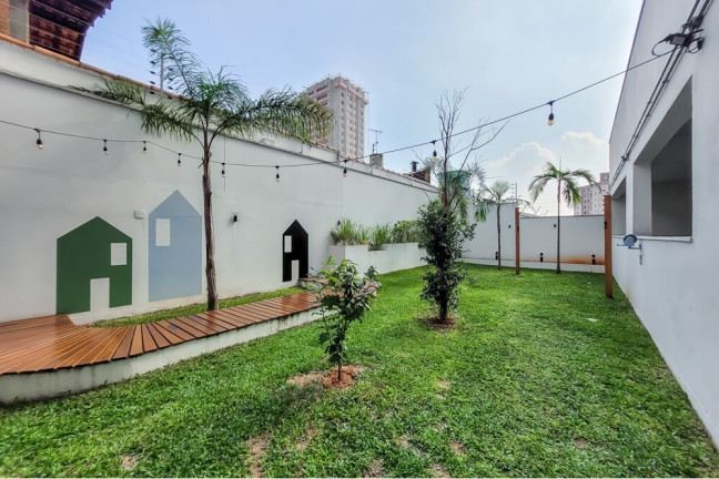 Imagem Imóvel com 1 Quarto à Venda, 37 m² em Saúde - São Paulo Imagem Imóvel com 1 Quarto à Venda, 37 m² em Saúde - São Paulo