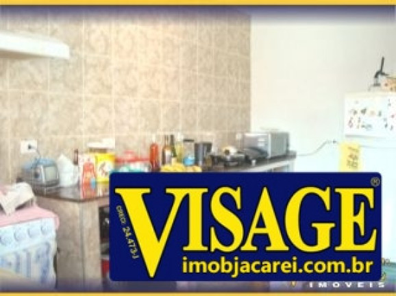 Imagem Casa com 2 Quartos à Venda, em Cid. Salvador - Jacareí Imagem Casa com 2 Quartos à Venda, em Cid. Salvador - Jacareí