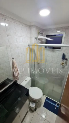 Imagem Apartamento com 2 Quartos à Venda, 65 m² em Jardim América - São José Dos Campos