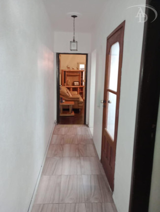 Imagem Casa com 3 Quartos à Venda, 485 m² em Centro - Rio Grande Imagem Casa com 3 Quartos à Venda, 485 m² em Centro - Rio Grande