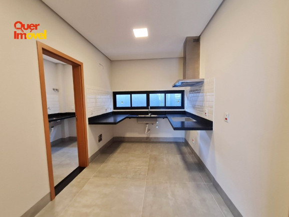 Imagem Imóvel com 3 Quartos à Venda, em Residencial Alto Do Castelo - Ribeirão Preto Imagem Imóvel com 3 Quartos à Venda, em Residencial Alto Do Castelo - Ribeirão Preto