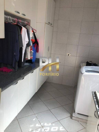 Imagem Casa com 5 Quartos à Venda, 654 m² em Parque Terra Nova Ii - São Bernardo Do Campo Imagem Casa com 5 Quartos à Venda, 654 m² em Parque Terra Nova Ii - São Bernardo Do Campo