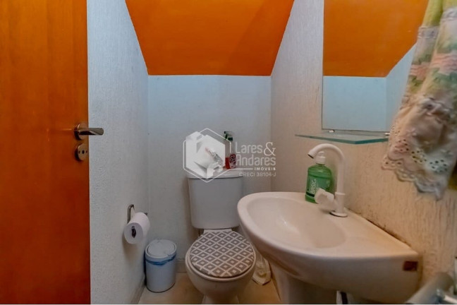 Imagem Casa com 3 Quartos à Venda, 117 m² em Sacomã - São Paulo Imagem Casa com 3 Quartos à Venda, 117 m² em Sacomã - São Paulo