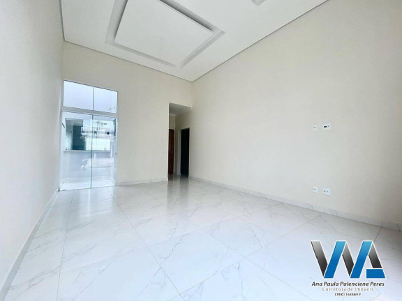 Imagem Casa de Condomínio com 3 Quartos à Venda, 250 m² em Portal Da Serra - Bragança Paulista Imagem Casa de Condomínio com 3 Quartos à Venda, 250 m² em Portal Da Serra - Bragança Paulista